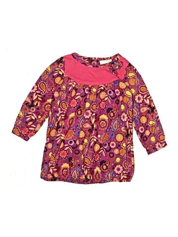 Tiny Tillia Dress (view 1)