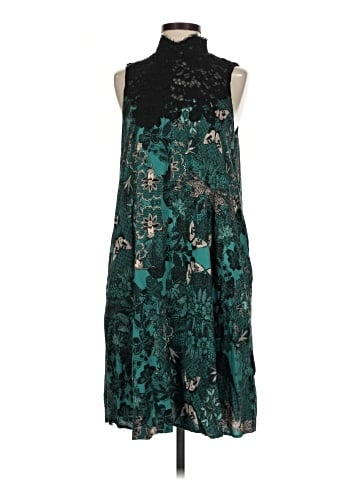 Maeve Cocktail Dress (view 1)