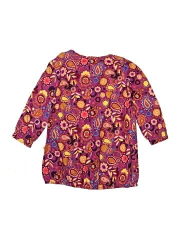 Tiny Tillia Dress (view 2)