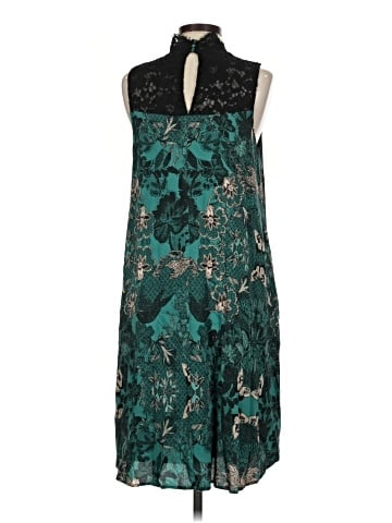 Maeve Cocktail Dress (view 2)