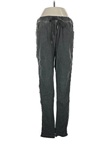 Nostalgia Casual Pants (view 1)