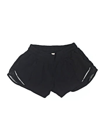 Lululemon Athletica Athletic Shorts (view 1)