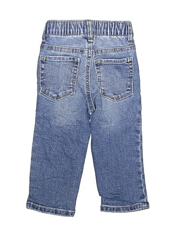 Old Navy Jeans (view 2)