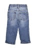 Old Navy Blue Jeans Size 12-18 mo - photo 2