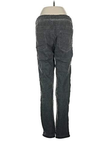 Nostalgia Casual Pants (view 2)