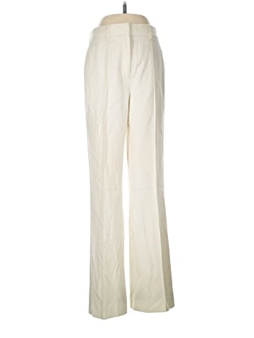 Reiss Dress Pants (view 1)