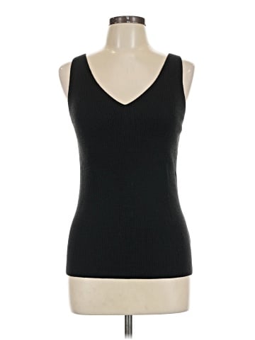 St. John Tank Top (view 1)