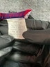 Assorted Brands Solid Black Casual Pants Size 1X Petite - photo 6