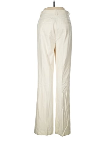 Reiss Dress Pants (view 2)