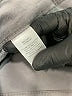 Talbots Solid Gray Casual Pants Size 14 Petite - photo 5