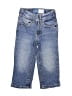Old Navy Blue Jeans Size 12-18 mo - photo 1