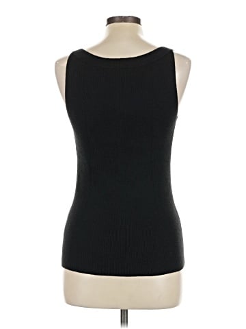 St. John Tank Top (view 2)