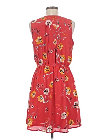 Maurices Casual Dress (view 2)