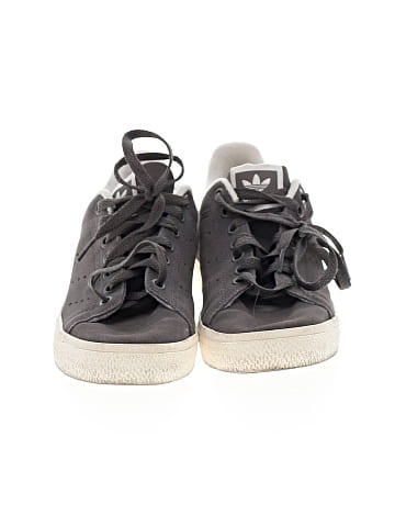 Adidas Sneakers (view 2)