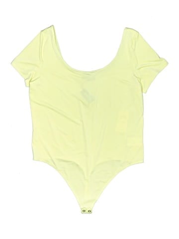 Express Bodysuit (view 1)