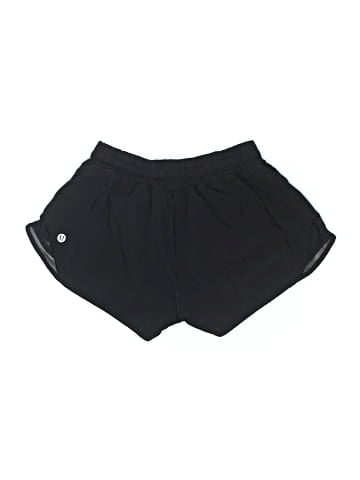 Lululemon Athletica Athletic Shorts (view 2)