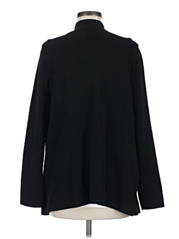 Anne Klein Cardigan (view 2)