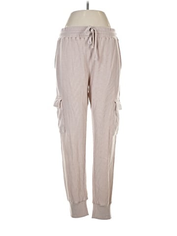 RD Style Cargo Pants (view 1)