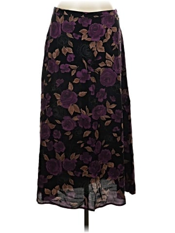 DressBarn Formal Skirt (view 1)