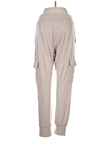 RD Style Cargo Pants (view 2)