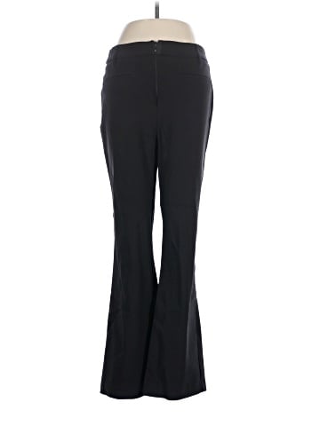 Rachel Zoe Dress Pants (view 1)