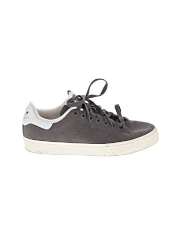 Adidas Sneakers (view 1)