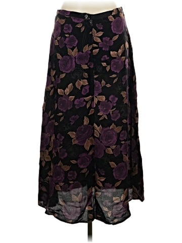 DressBarn Formal Skirt (view 2)