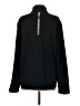 Perry Ellis 100% Polyester Black Pullover Sweater Size S - photo 2