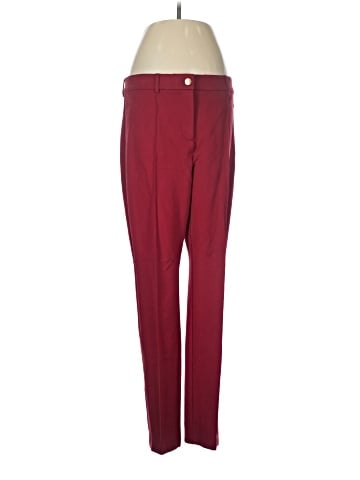 So Slimming by Chico's Casual Pants (view 1)