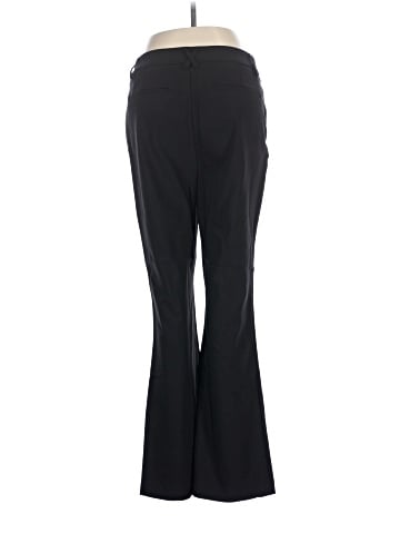 Rachel Zoe Dress Pants (view 2)