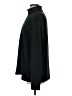 Perry Ellis 100% Polyester Black Pullover Sweater Size S - photo 5