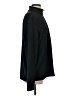 Perry Ellis 100% Polyester Black Pullover Sweater Size S - photo 4