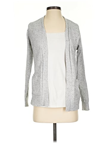 Verve Ami Cardigan (view 1)