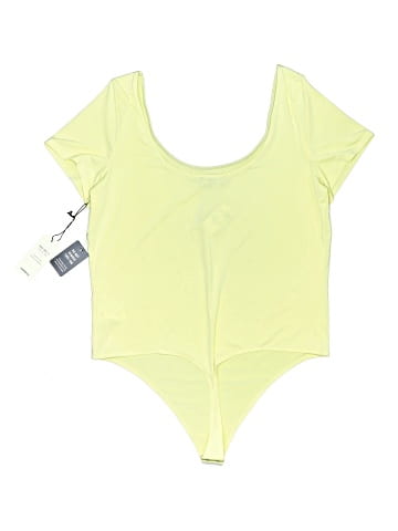 Express Bodysuit (view 2)