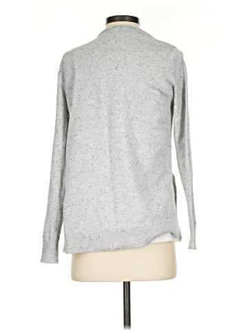 Verve Ami Cardigan (view 2)