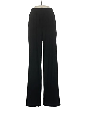 Love Potion Dress Pants (view 1)