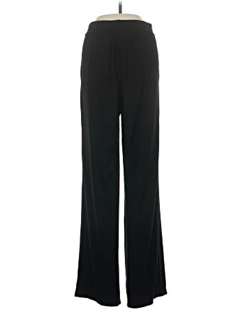 Love Potion Dress Pants (view 2)