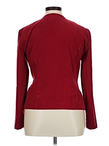 DressBarn Jacket (view 2)