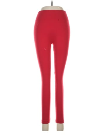 New Mix USA Leggings (view 1)