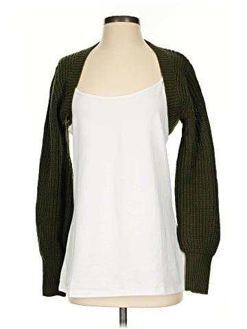 Almost Famous Cardigan (view 1)