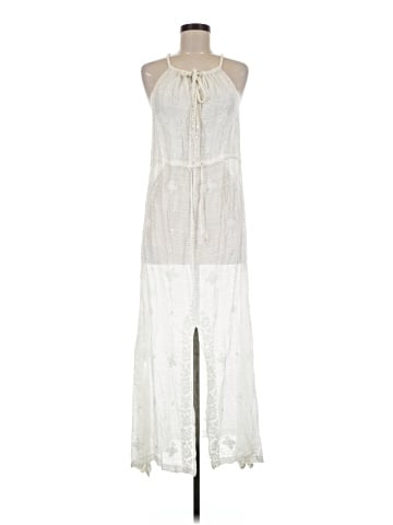 Letarte Sleeveless Top (view 1)