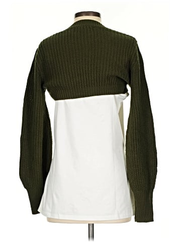 Almost Famous Cardigan (view 2)
