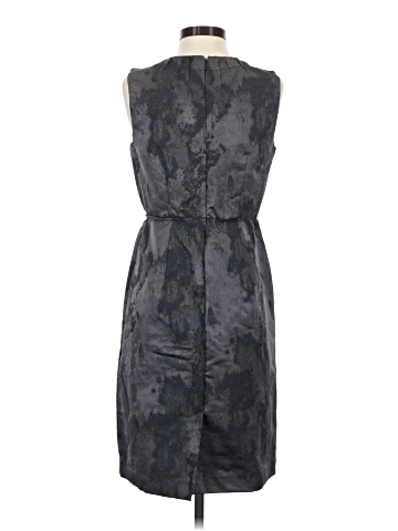 Ann Taylor LOFT Cocktail Dress (view 2)
