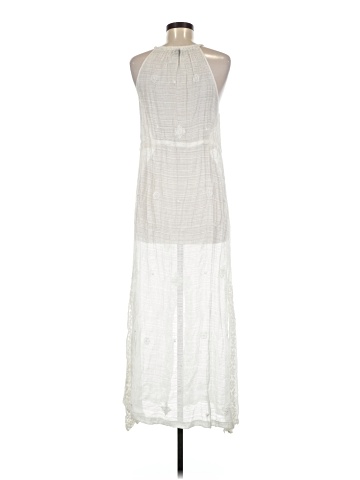 Letarte Sleeveless Top (view 2)