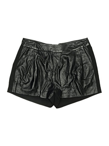 Boundary & Co. Shorts (view 1)