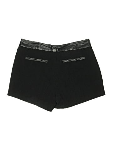 Boundary & Co. Shorts (view 2)