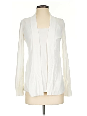 White House Black Market Cardigan (view 1)
