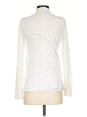 White House Black Market Cardigan (view 2)