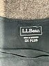 L.L.Bean Black Tank Top Size 2X - photo 7