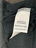 L.L.Bean Black Tank Top Size 2X - photo 8